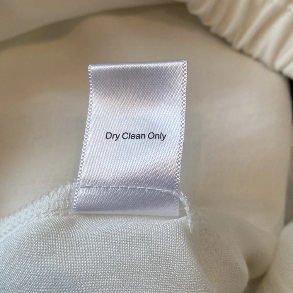 Show Me Your MuMu Laney Shorts - Picture 6 of 6